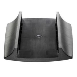 HP USDT CHASSIS TWR STAND