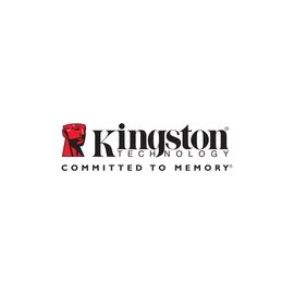 Kingston FURY Renegade 32GB DDR5 SDRAM Memory Module