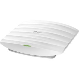 TP-Link EAP115 IEEE 802.11n 300 Mbit/s Wireless Access Point