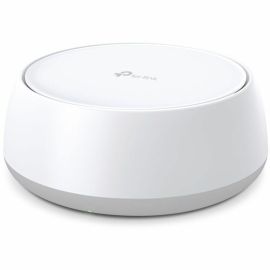 BE5000 WHOLE HOME WI-FI 7 AP BE5000 WHOLE HOME MESH WI-FI 7 AP
