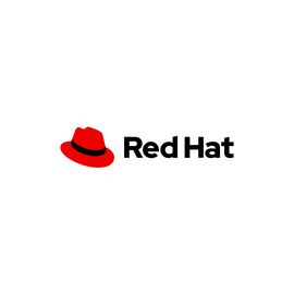 Red Hat OpenShift Data Foundation Capacity Expansion Pack - Standard Subscription - 3 PB Capacity - 1 Year