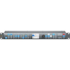 BLACKMAGIC DESIGN TERANEX EXPRESS