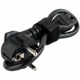 CLICKSHARE HUB POWER CORD FOR HUB ONLY
