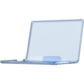 APPLE MACBOOK 16 2021-2023 LUCENT