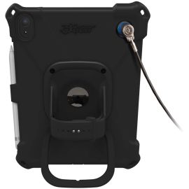 The Joy Factory aXtion Bold MPS Rugged Carrying Case for 10.9