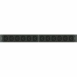 1PH 230V AC 32A 32A RATED 12 O