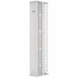 PATCHRUNNER2 VCM 12 F/R FINGE