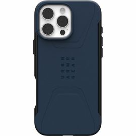 UAG CASE IPH16 PROMAX CIVILIAN MGSF-MALL