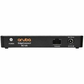 Aruba EC-US 3x RJ45 10/100/1000 SD-WAN Gateway