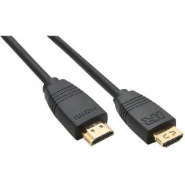 CHD-SF10 - 10FT LONG HDMI