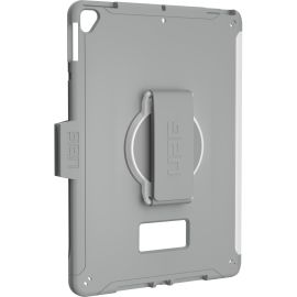 URBAN ARMOR GEAR SCOUT HEALTHCARE CARRYING CASE FOR 25.9 CM (10.2IN) APPLE IPAD