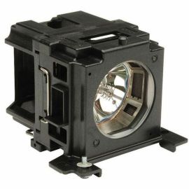 BTI Replacement Lamp