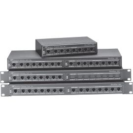 HDMI TO ADAPT DVI CBLE 3FT