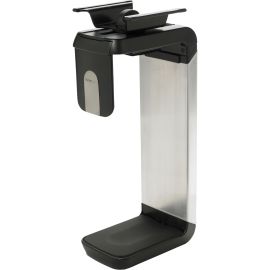 CPU600 - CPU HOLDER (BLACK)
