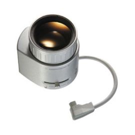 LENS, 1/3, VARIABLE FOCAL LENGTH ZOOM