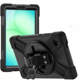 RUGGED CASE FOR SAMSUNG GALAXY TAB A11
