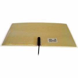 SMARTUPS INDUSTRIAL BATTERY HEATER MAT 365 SQ IN 115/120VAC SINGLE PHASE IN CABI