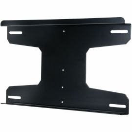 Peerless-AV WSP700 Mounting Adapter - Black