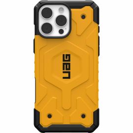 UAG CASE IPH16 PROMAX PATHFINDER MGSF-YW