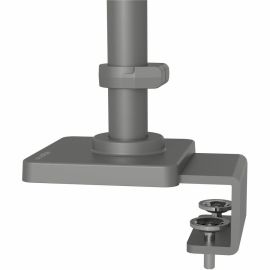KIT C CLAMP SHORT POLE LX PRO DIG