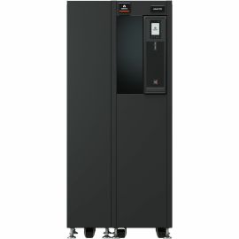 EXS 10KVA UPS WITH EXTENDED RUN TIME INTERNAL VRLA BATTERY AND IS