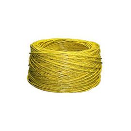 10FT CROSSOVER CABLE CONNECT DOMINION TO POWER STRIP