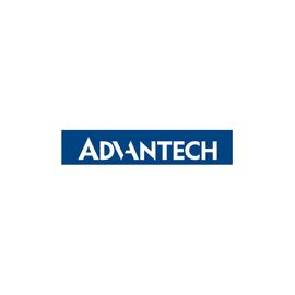 Advantech SQFlash 830 2 TB Solid State Drive - Internal - SATA (SATA/600)