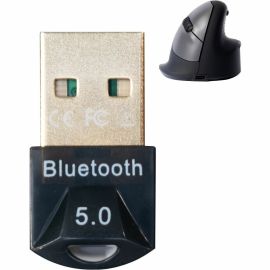 R-GO BLUETOOTH ADAPTER USB 5.0
