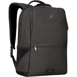 Wenger MX Reload Carrying Case (Backpack) for 10