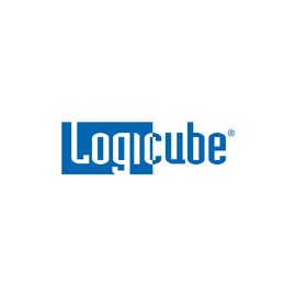 Logicube eSATA/SATA Data Transfer Cable