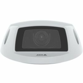 AXIS TP3826-E Housing