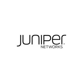 Juniper QSFP28 Module