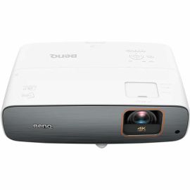 BenQ TK860I DLP Projector - 16:9 - Ceiling Mountable