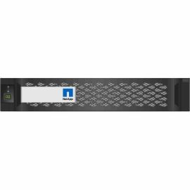 ENCLOSURE,2U-24,DE224C,EMPTY,2PSU,913W,0E,-C