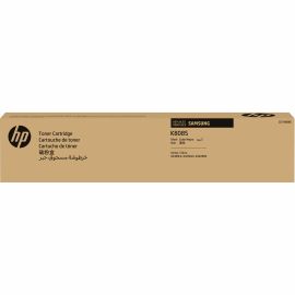HP S-PRINT RESTRICTED CLT-K808S BLACK