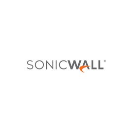 SonicWall Support - Extended Service - 5 Year - Service