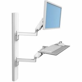 V6 VIEWPOINT WALLSTATION