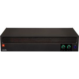 JBL 2 X 300W DRIVECORE AMPLIFIER