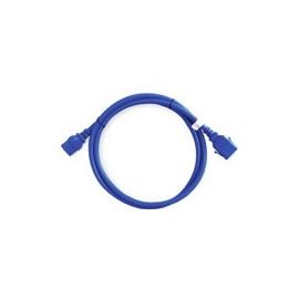 SECURELOCK LOCKING CABLE 6/PKG