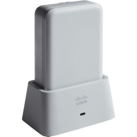 802.11AC WAVE 2 OFFICEEXTEND AP, K REG DOMAIN REMANUFACTURED