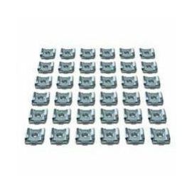 APC 10-32 Hardware Kit