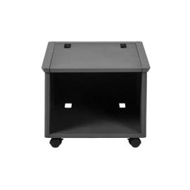 Lexmark Adjustable Stand