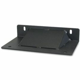 APC 600mm/750mm Stabilizer Plate