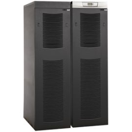 Eaton Extended Battery Cabinet