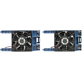 HPE DL380/DL560 G11 2U HIGH PERF FAN KIT PL-SY