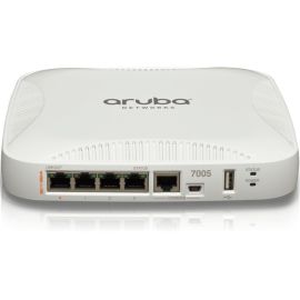 HP ARUBA 7005 US 16 AP BRANCH CNTLR PL-VL