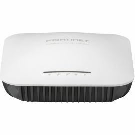 FORTIBRANCHSASE-10F-WIFI INDOOR DESKTOP/WALL MOUNT FORTISASE