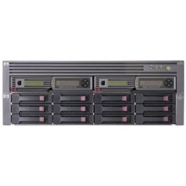 HP MSA 1510I CONTROLLER MODULE