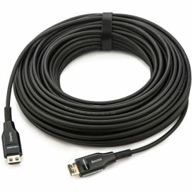 Kramer High-Speed HDMI Optic Hybrid Cable - LSHF
