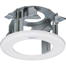 INDOOR EMBEDDED CEILING MOUNT BRACKET FOR WV-U65302-Z2, WV-U65302-Z2G